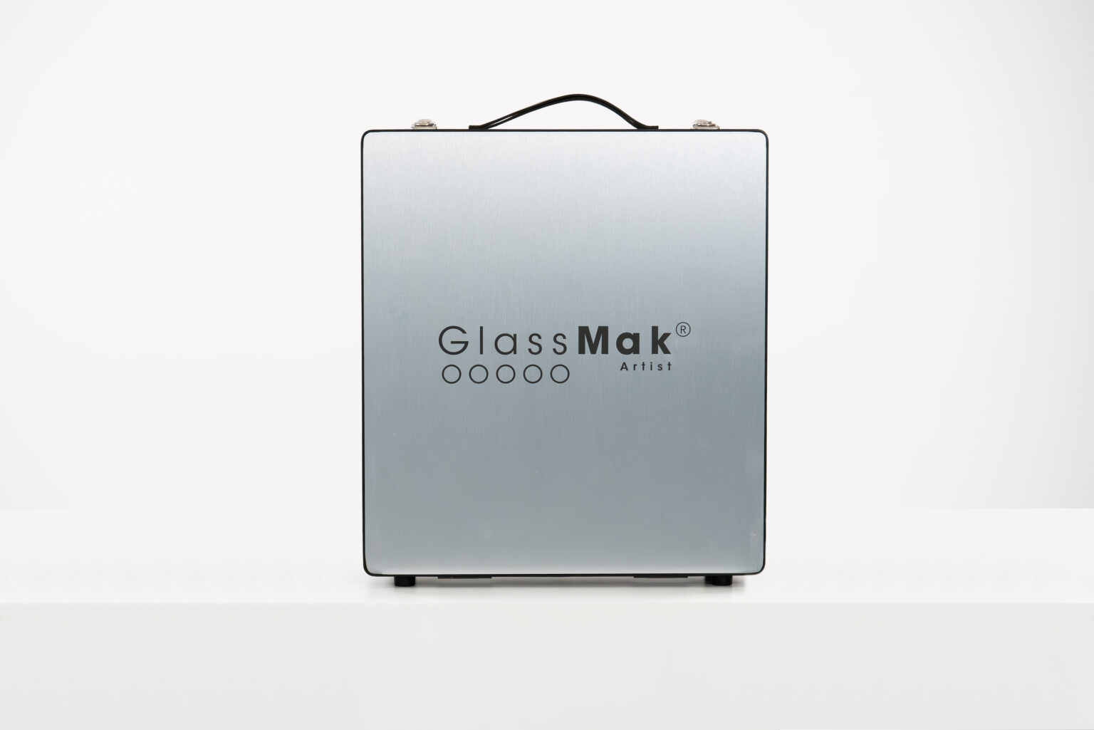 GLASSMAK ARTIST 4